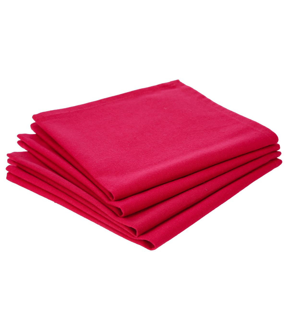 lot-de-4-serviettes-de-table-roses-en-coton