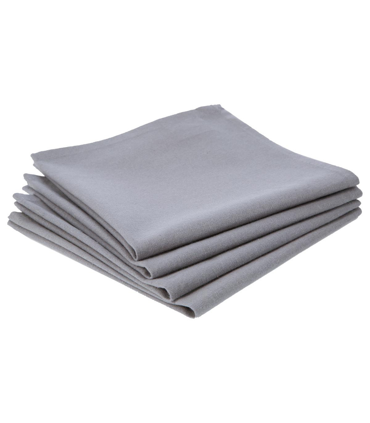 lot-de-4-serviettes-de-table-grises-claires-en-coton