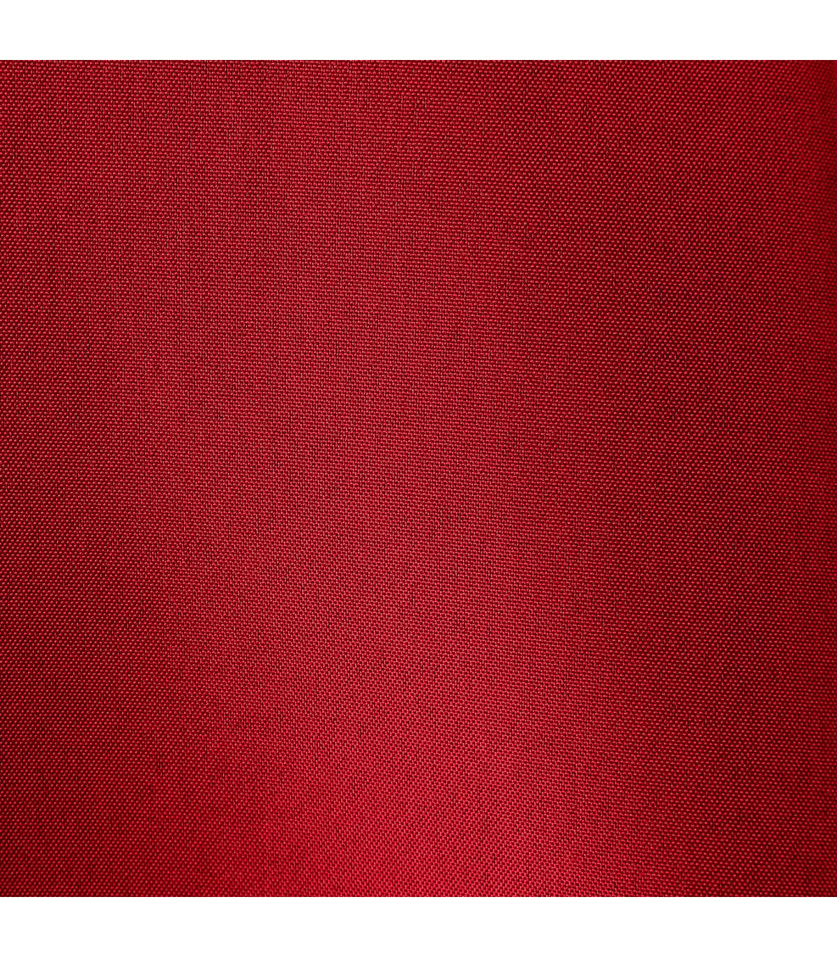 nappe-anti-tache-rouge-150x300 (2)