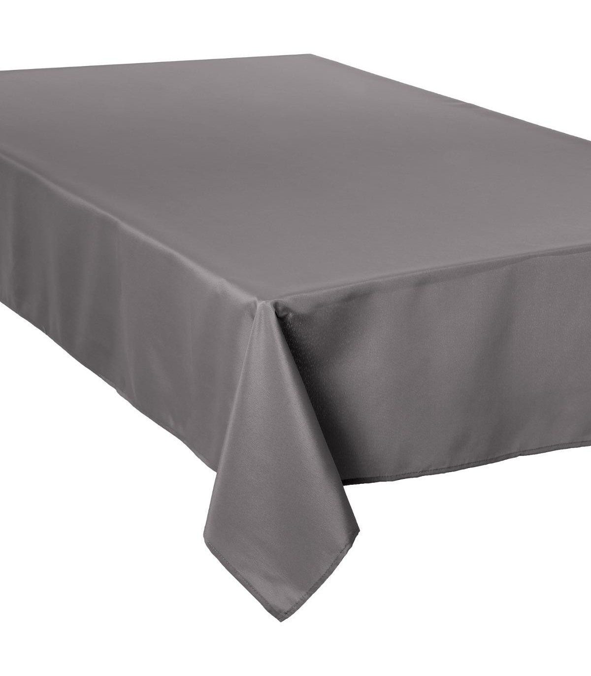 NAPPE ANTITACHE GRIS 150X300