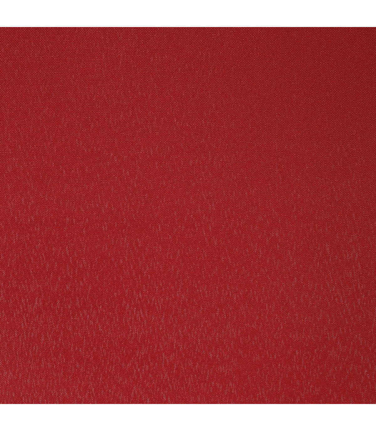 nappe-anti-tache-rouge-140x240 (2)