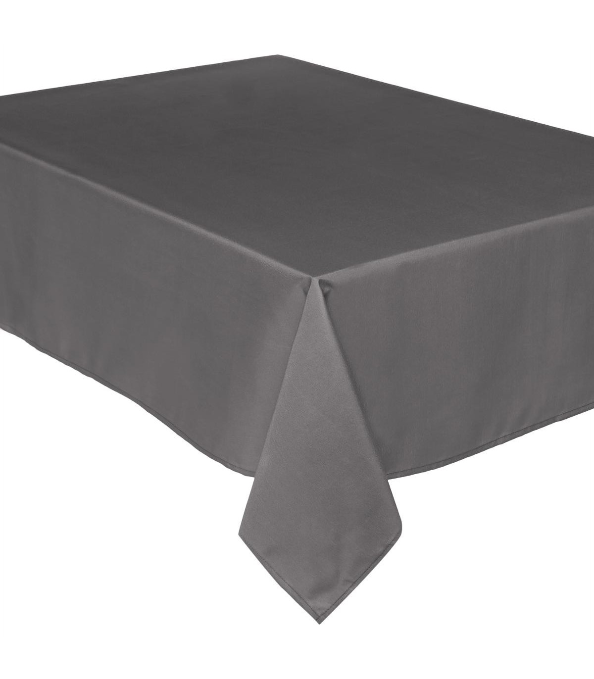 nappe-anti-tache-grise-140x240