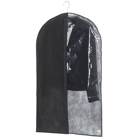 five-housse-pour-vetements-anthracite-P-1168060-12006156_1