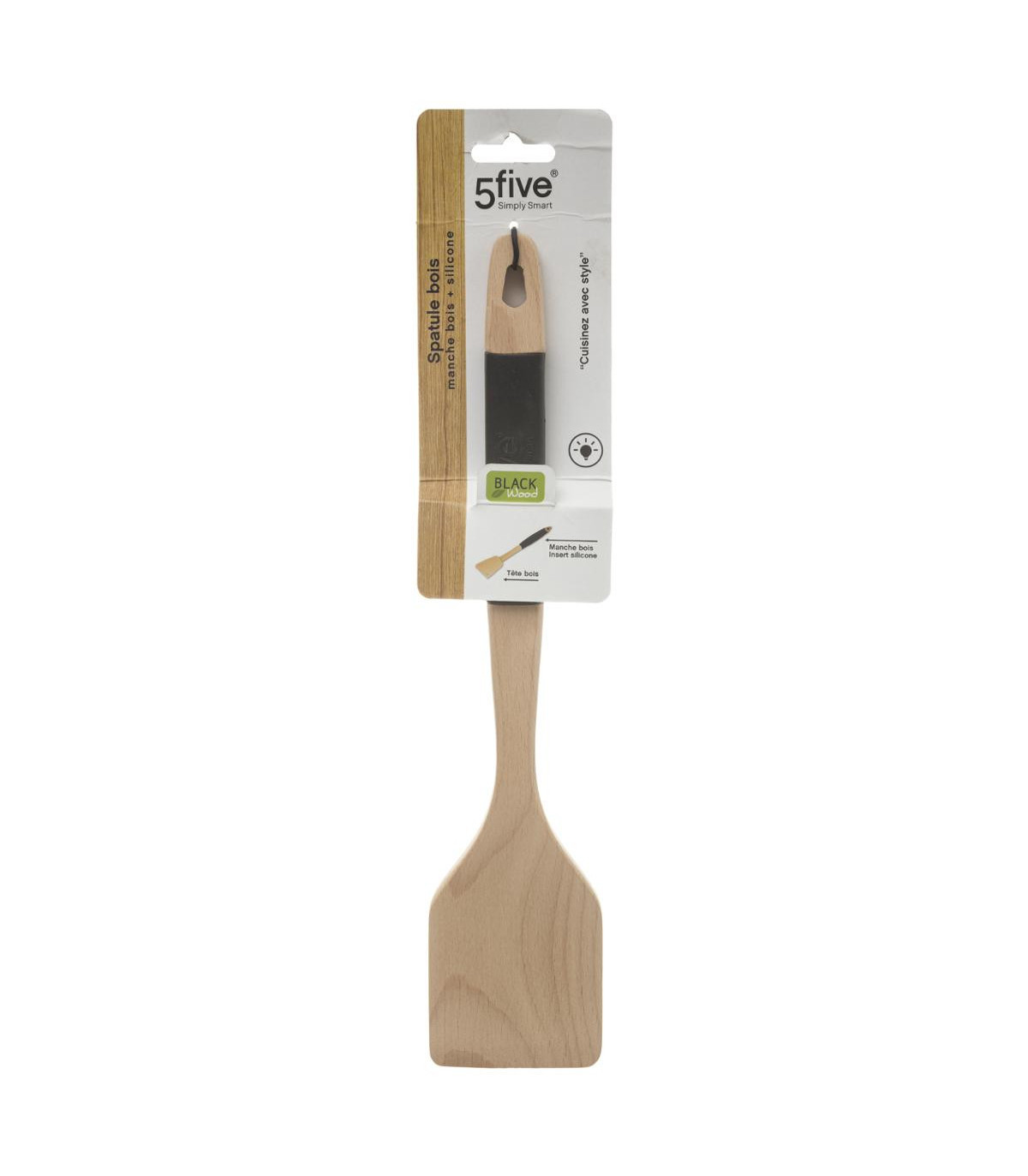 spatule-black-wood (1)
