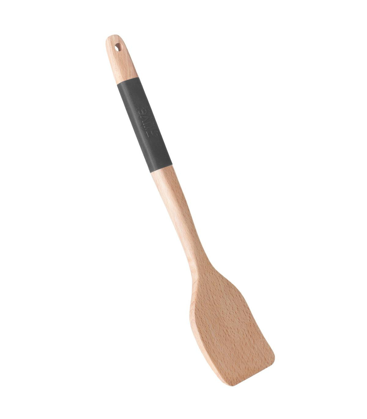 spatule-black-wood