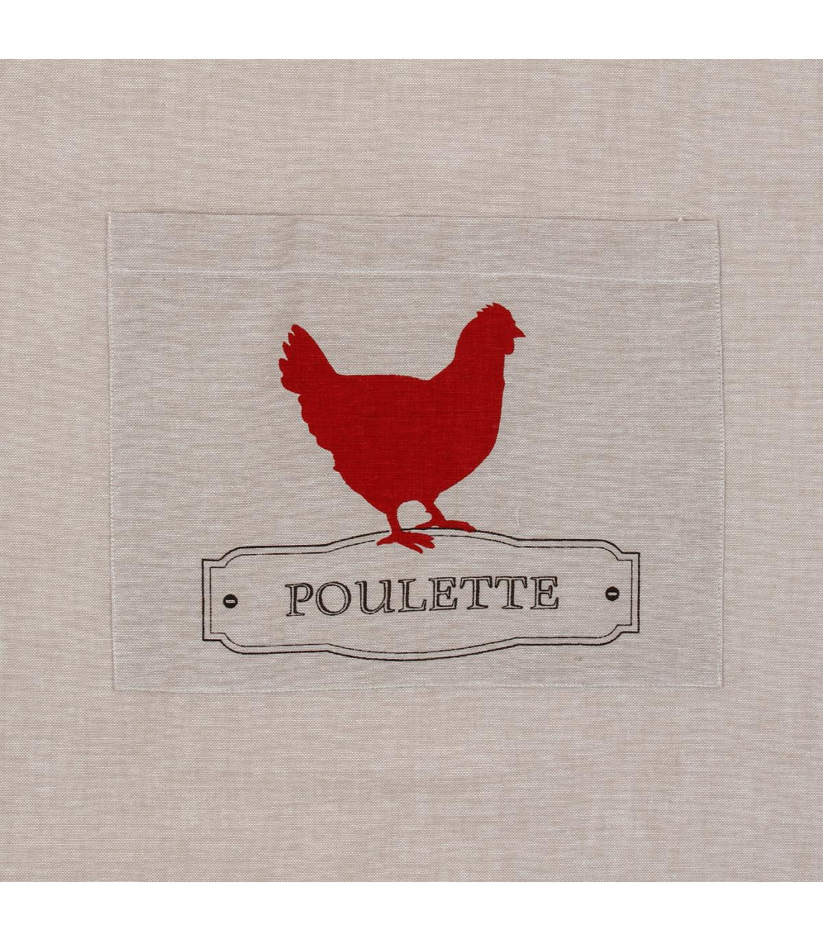 tablier-poule-60x80 (2)