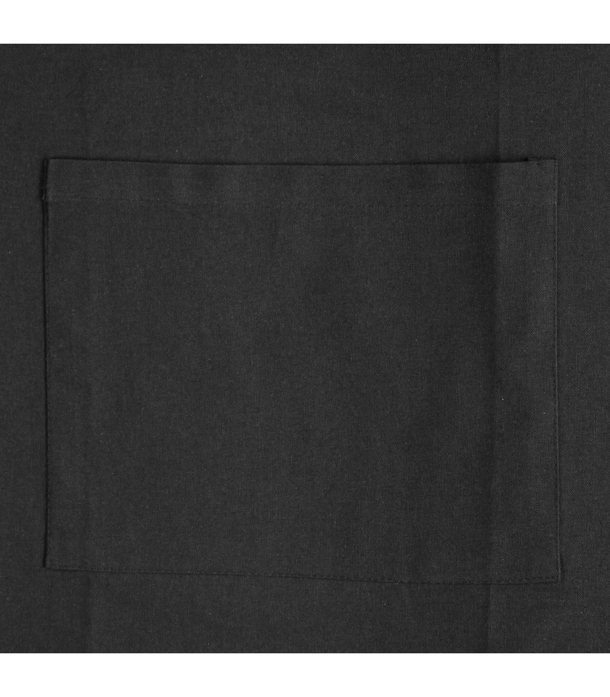 tablier-gris-fonce-1-poche-en-coton-60x80 (2)