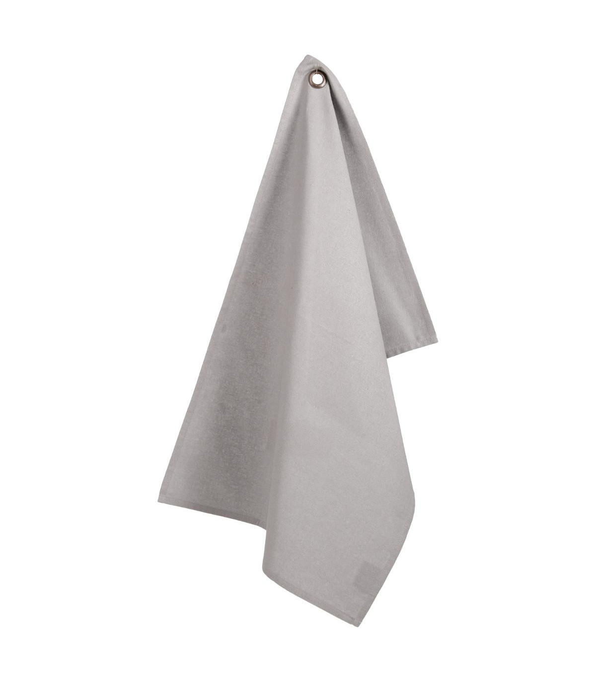 lot-de-2-torchons-gris-clairs-en-coton-45x70 (3)