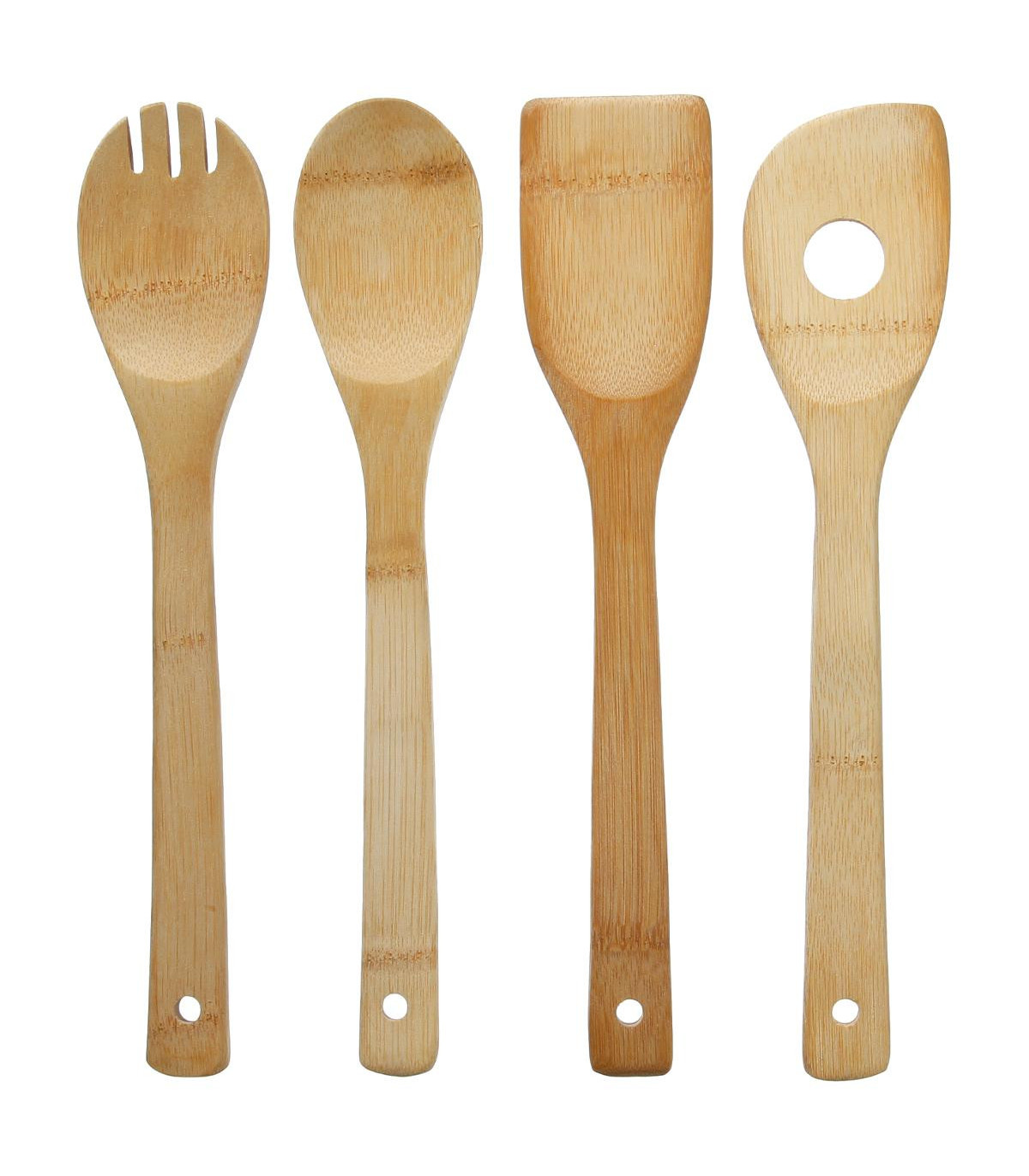 lot-de-4-ustensiles-de-cuisine-en-bambou