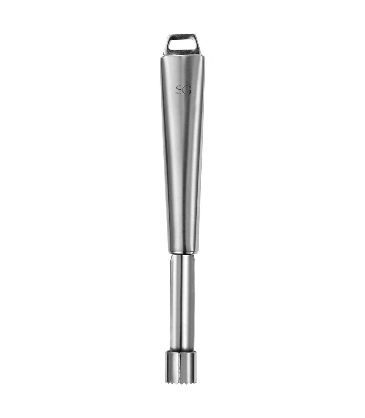 evideur-de-pomme-inox-sp (3)