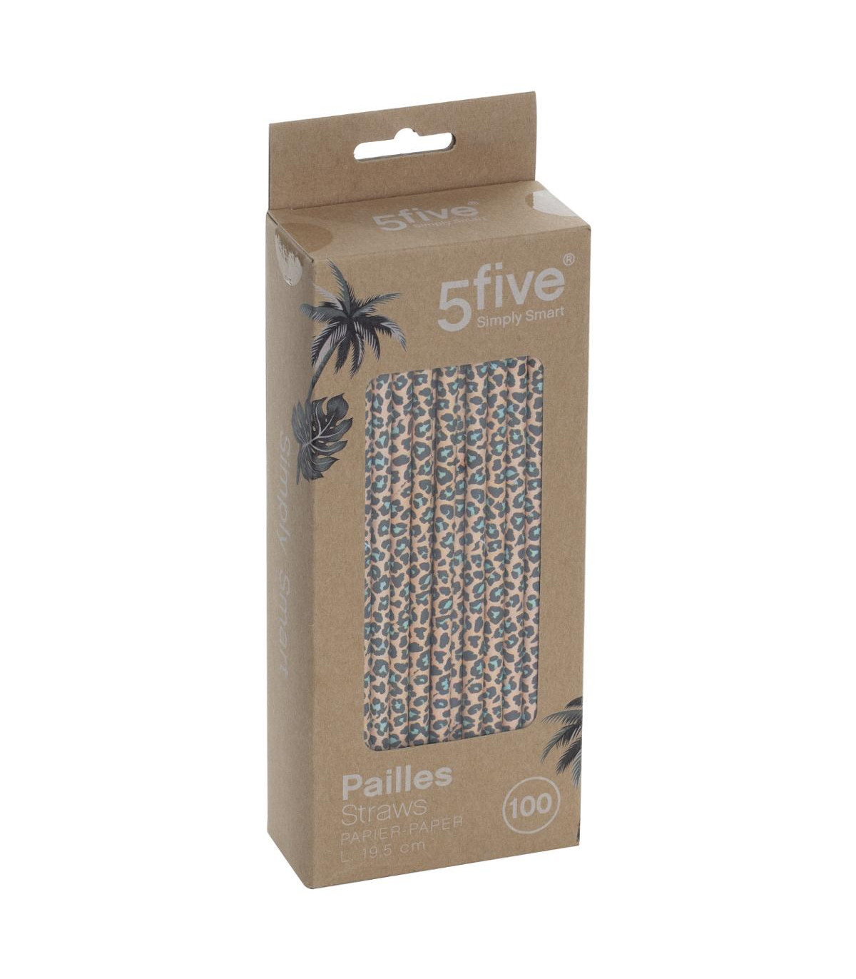 lot-de-100-pailles-en-papier-collectionjangal (1)