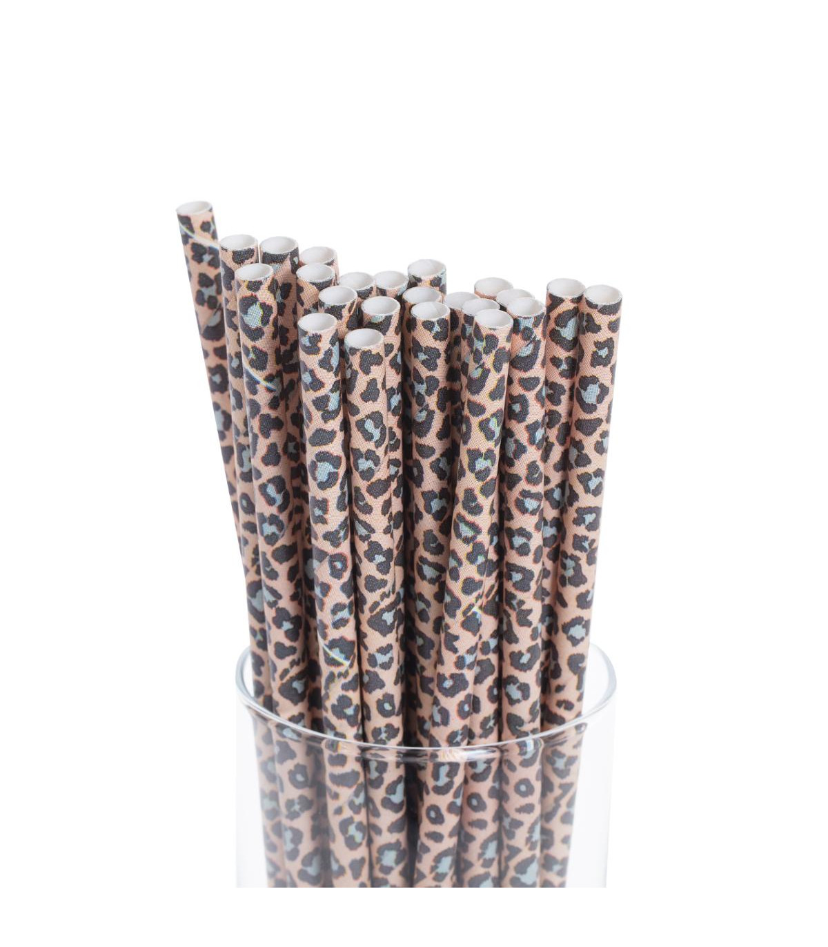 lot-de-100-pailles-en-papier-collectionjangal