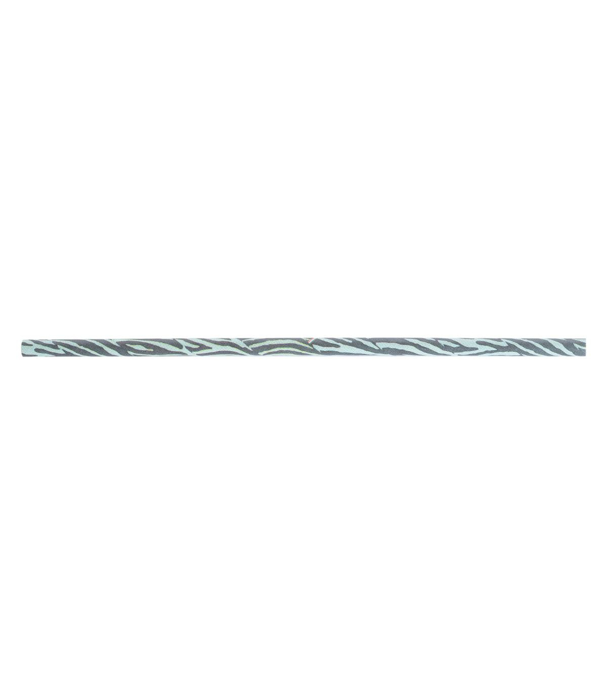 lot-de-100-pailles-en-papier-collectionjangal (4)