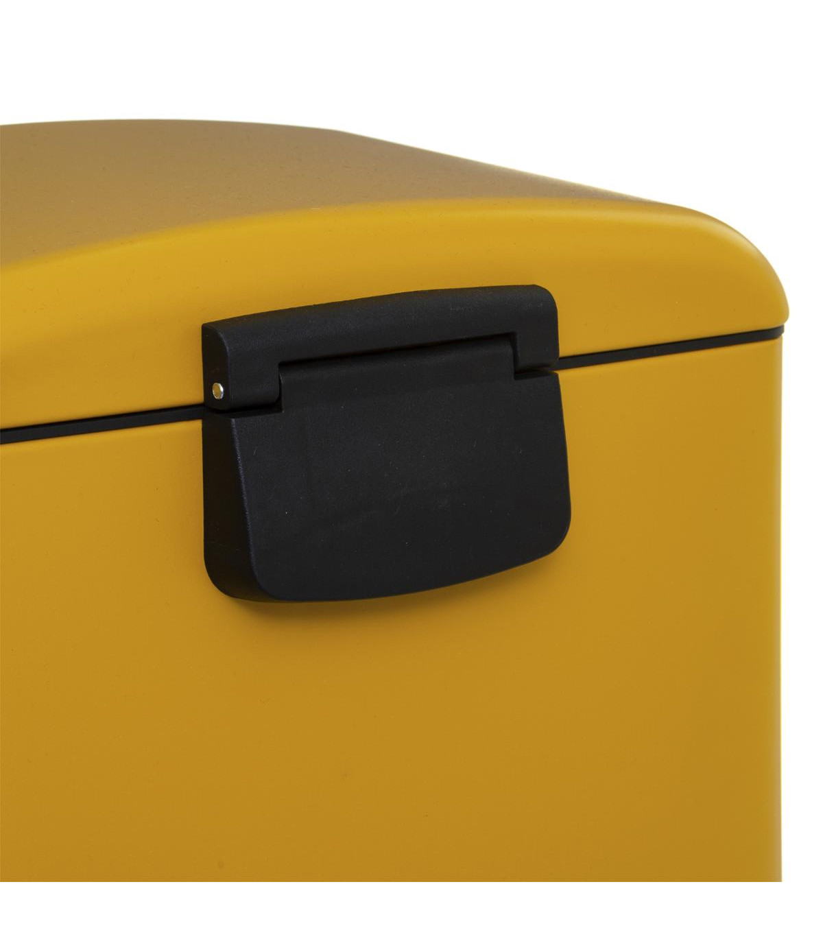 poubelle-en-metal-30-litres-ariane-coloris-jaune (3)