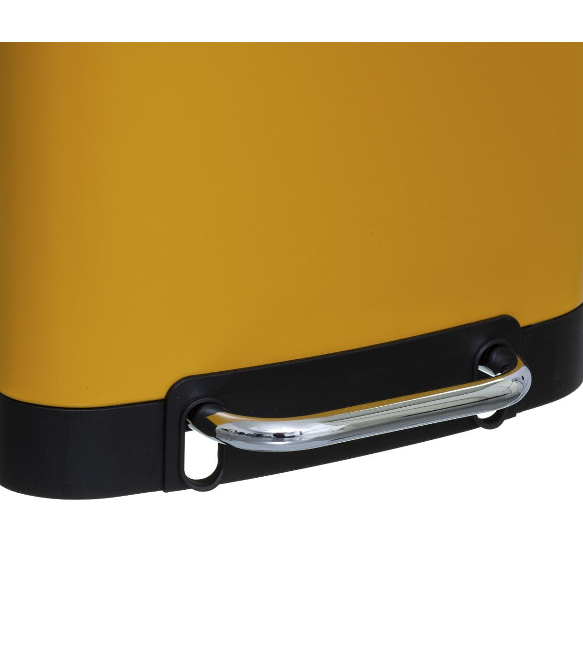 poubelle-en-metal-30-litres-ariane-coloris-jaune (2)