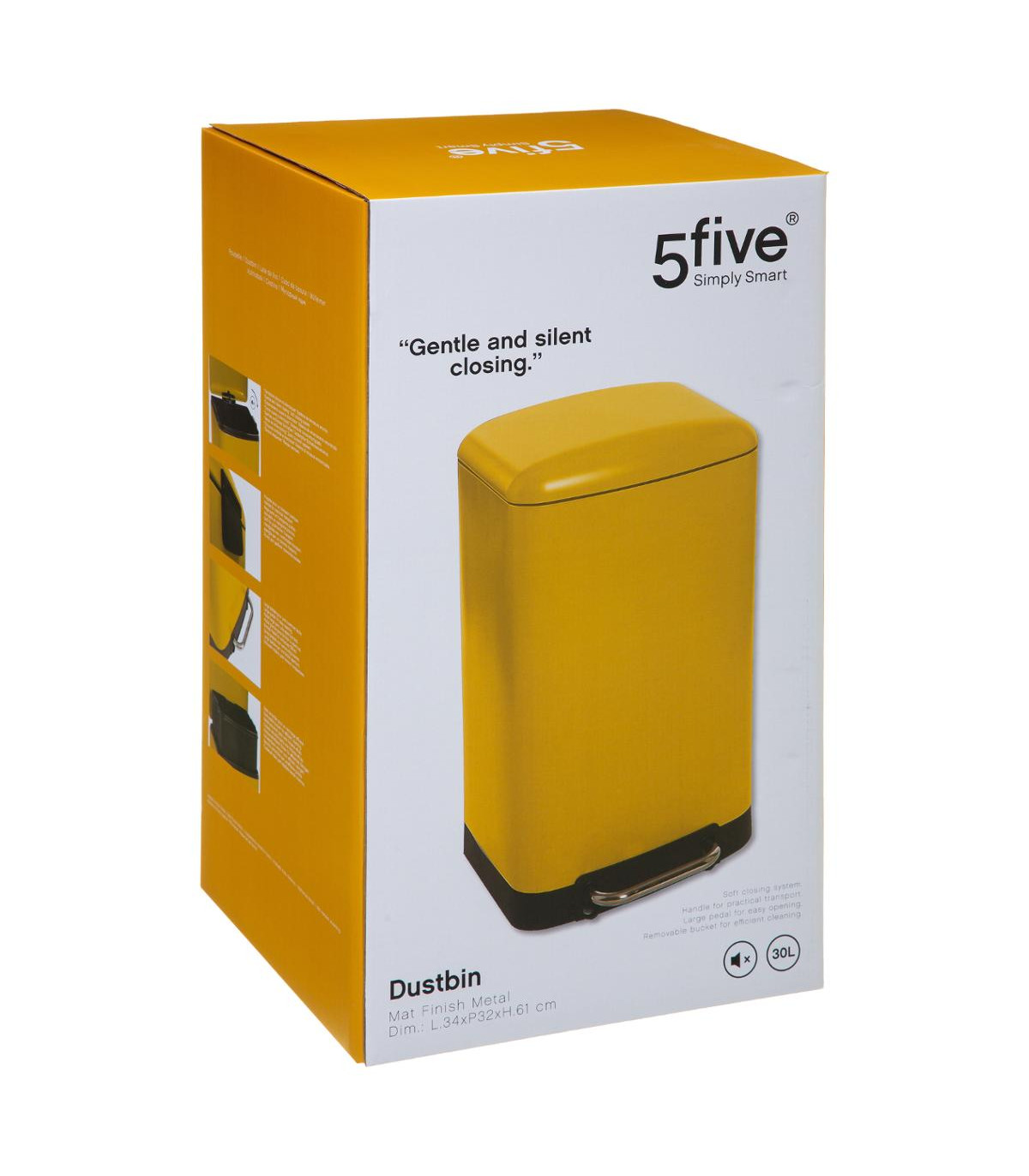 poubelle-en-metal-30-litres-ariane-coloris-jaune (1)