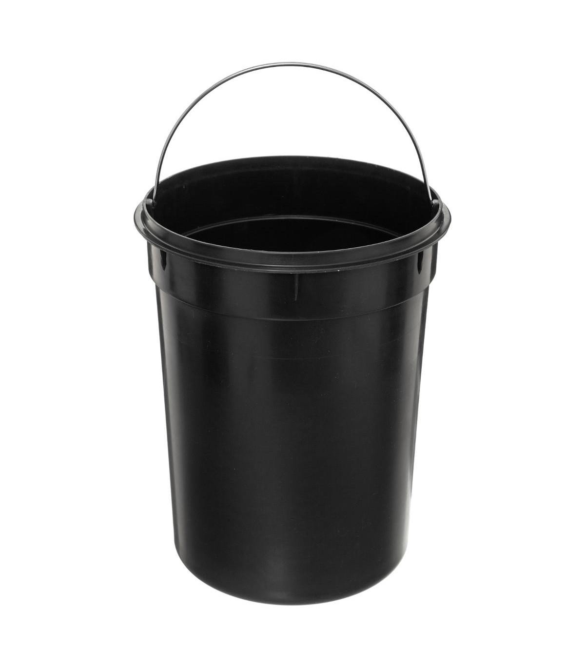 lot-de-2-poubelles-a-pedales-30l3l (4)
