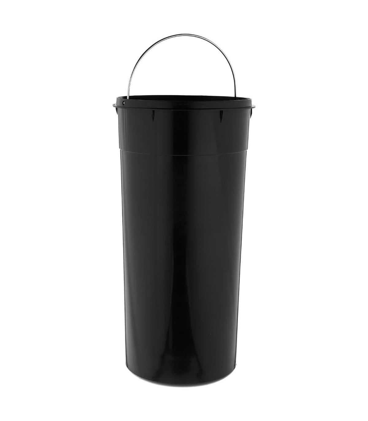 poubelle-30-litres-en-inox-brosse-ouverture-a-pedale (4)