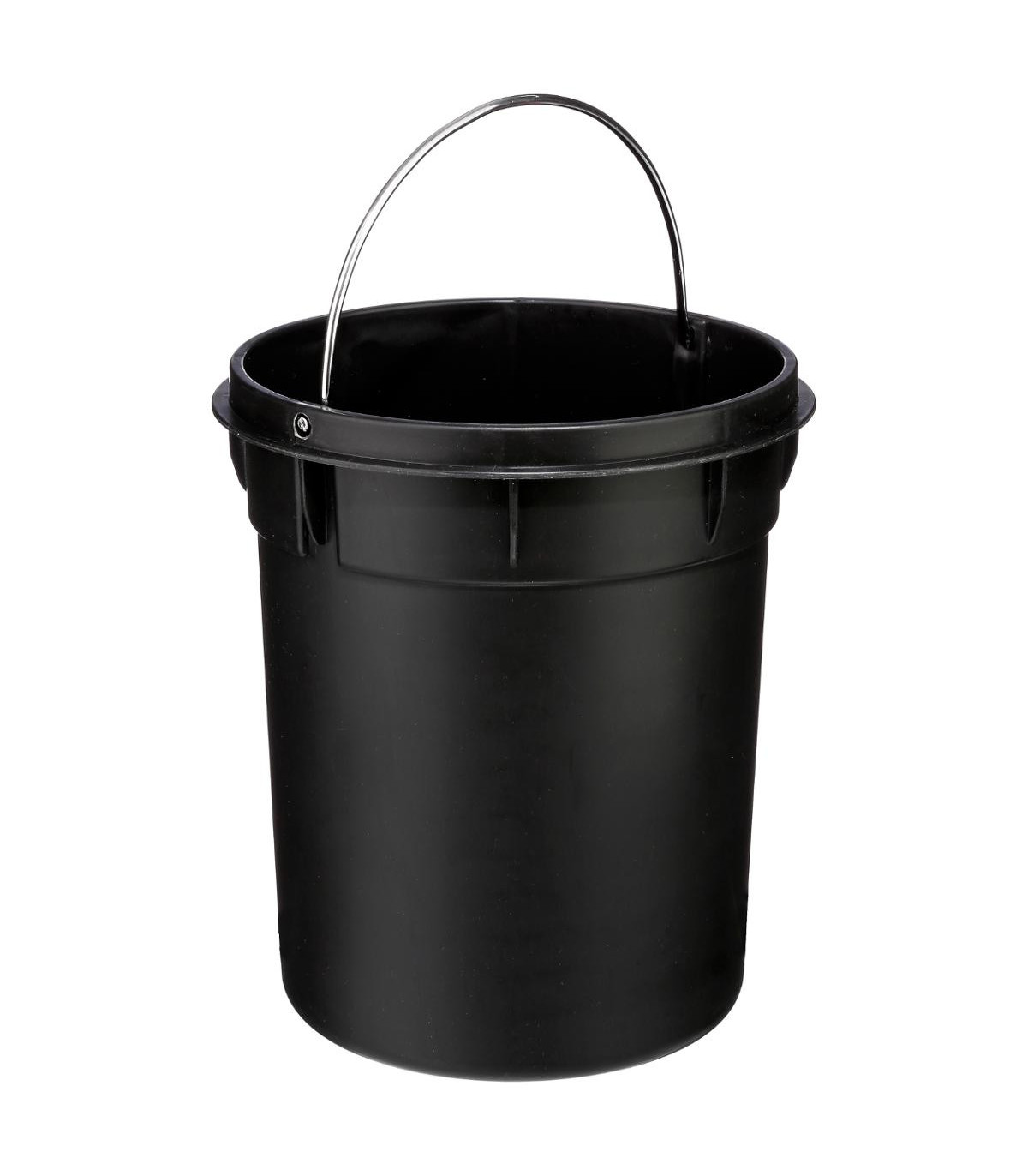 poubelle-noire-en-metal-3l (3)