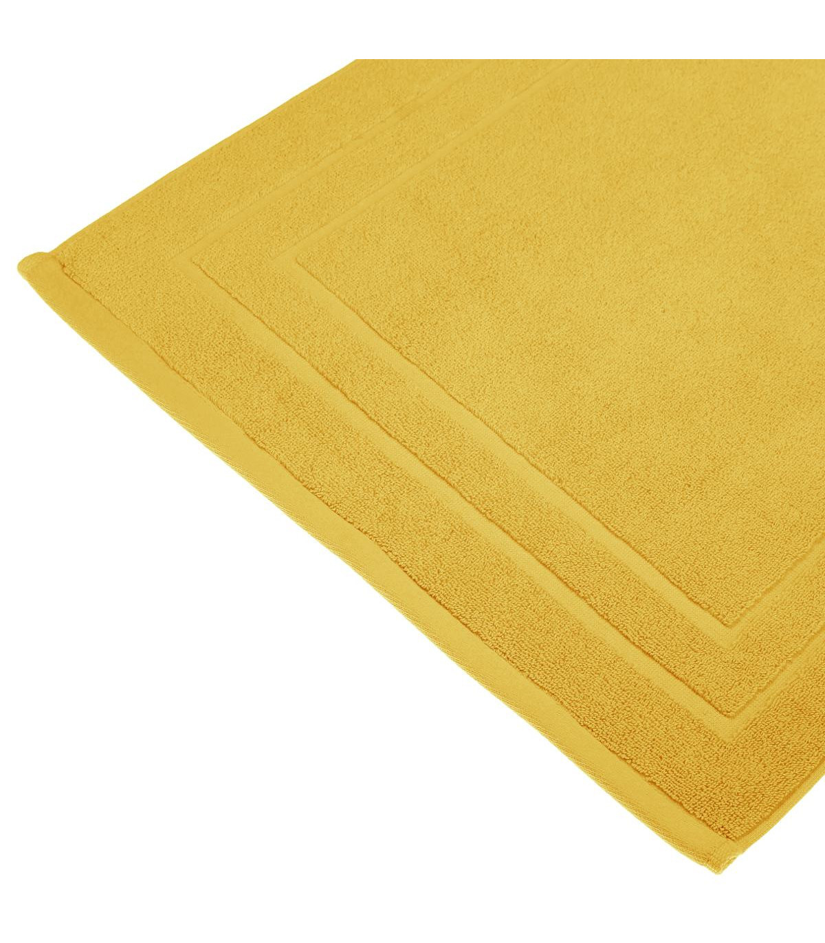 tapis-de-bain-700-g-m-ocre-50-x-70 (2)