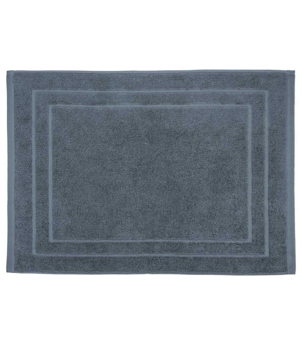 tapis-de-bain-gris-fonce-50x70