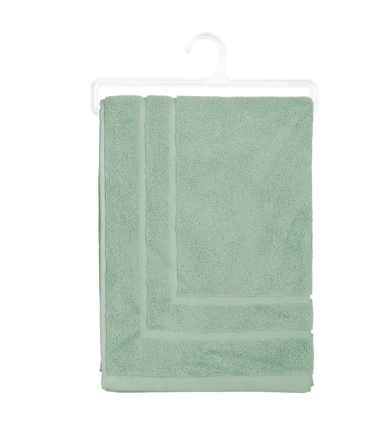 tapis-de-bain-700-g-m-vert-celadon (1)
