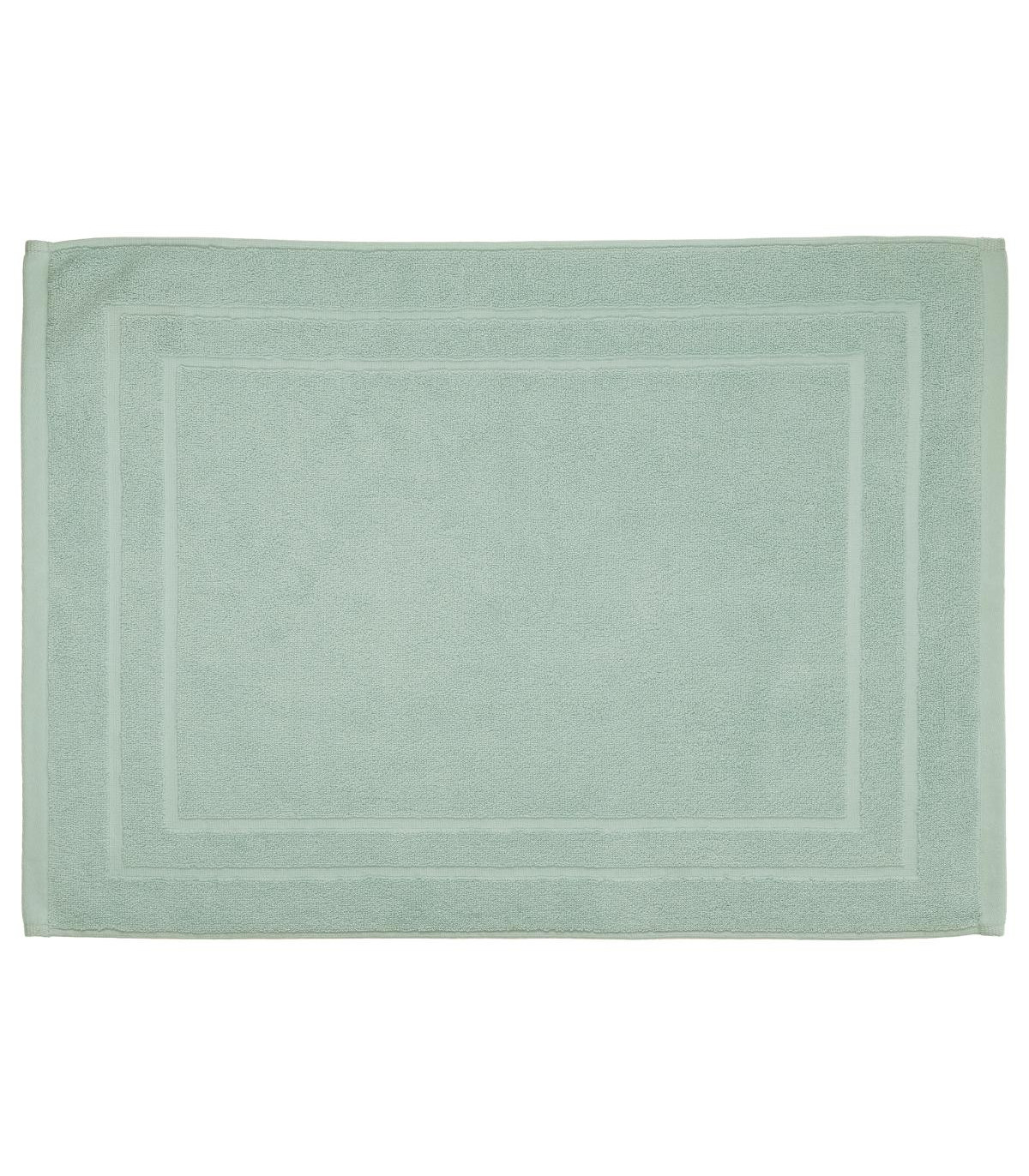tapis-de-bain-700-g-m-vert-celadon