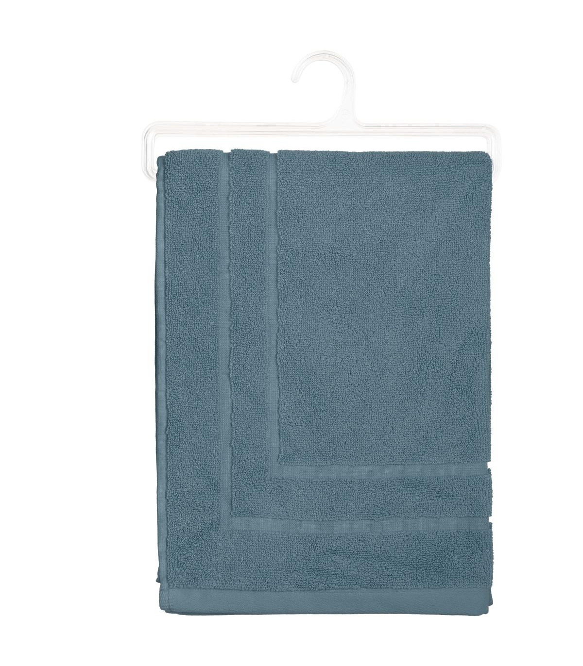 tapis-de-bain-700-g-m-orage (1)