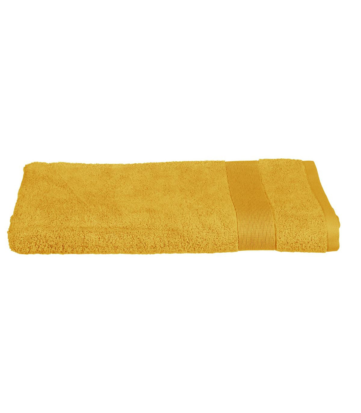 drap-de-bain-450-g-m-ocre