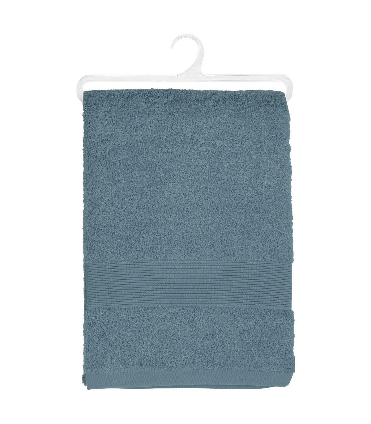 drap-de-bain-450-g-m-orage (1)