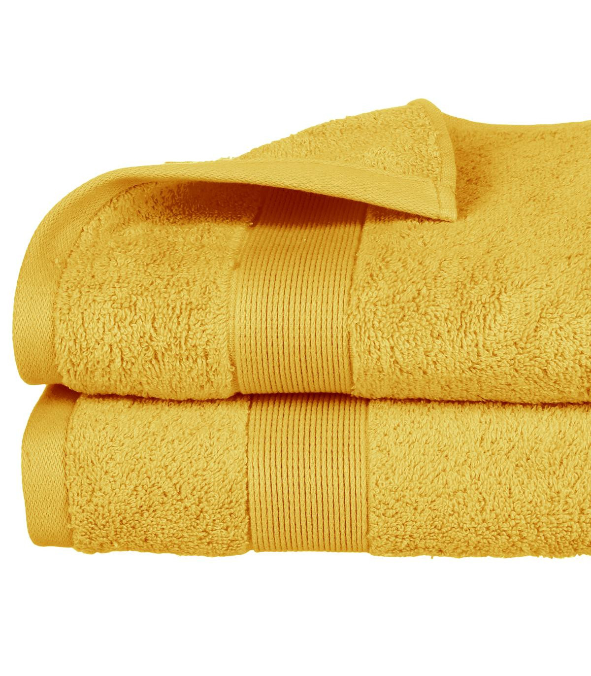 drap-de-douche-450-g-m-ocre (2)