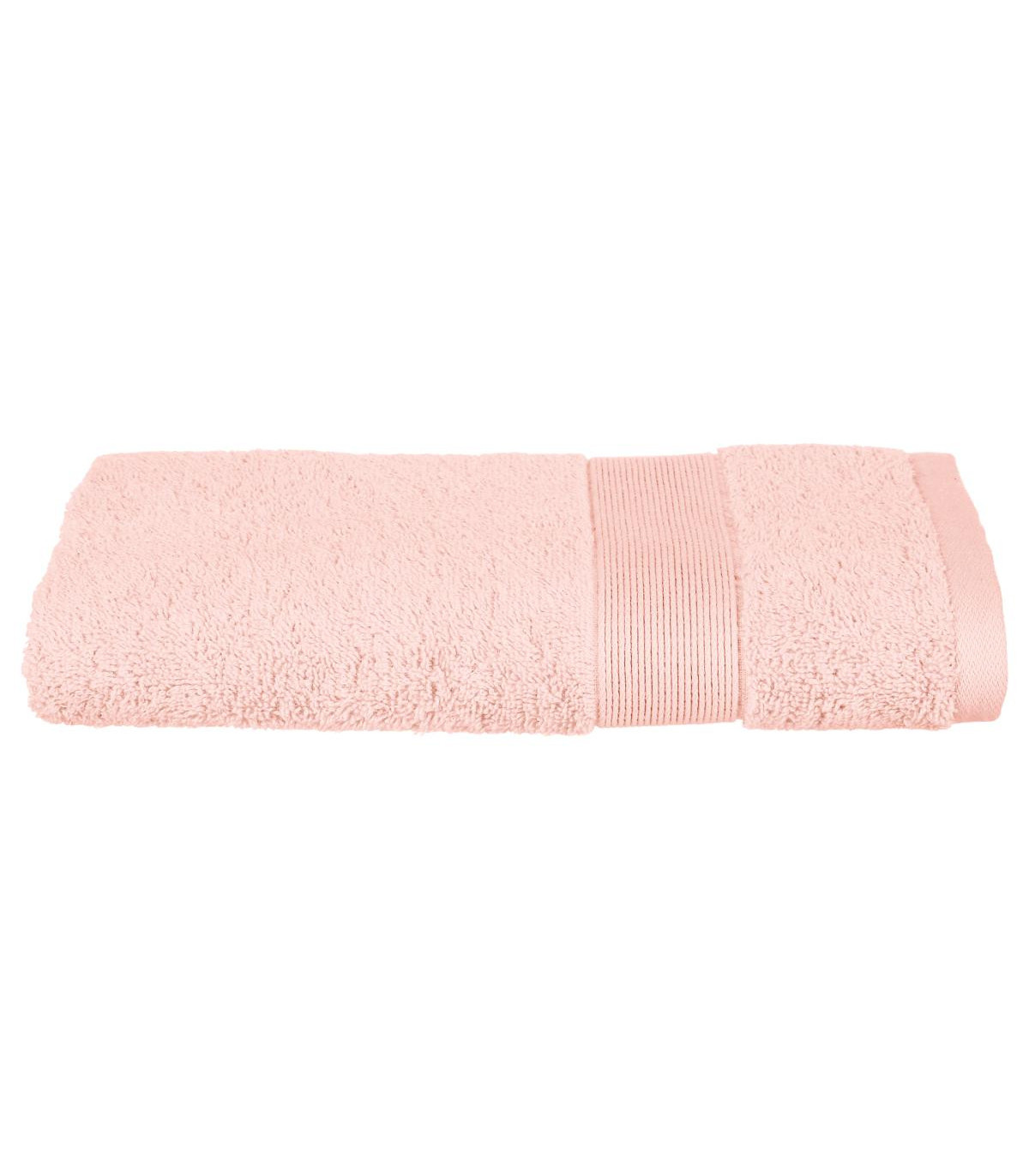 serviette-450-g-m-rose-50-x-90