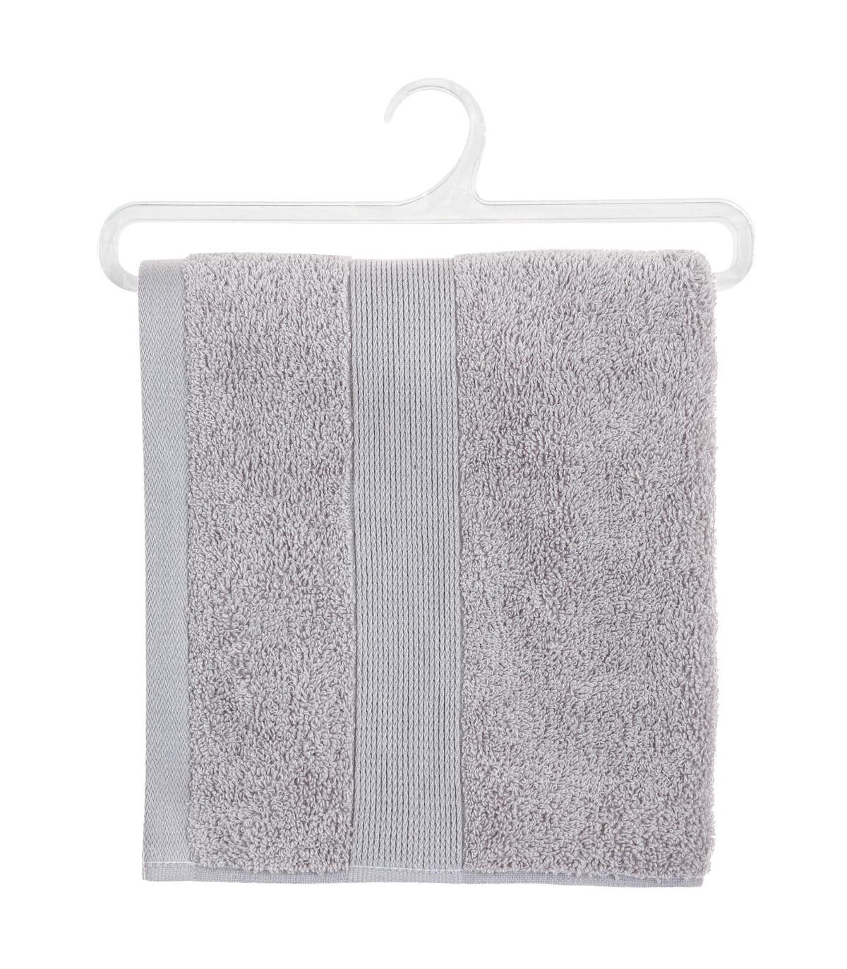 serviette-de-toilette-taupe-50x90 (1)