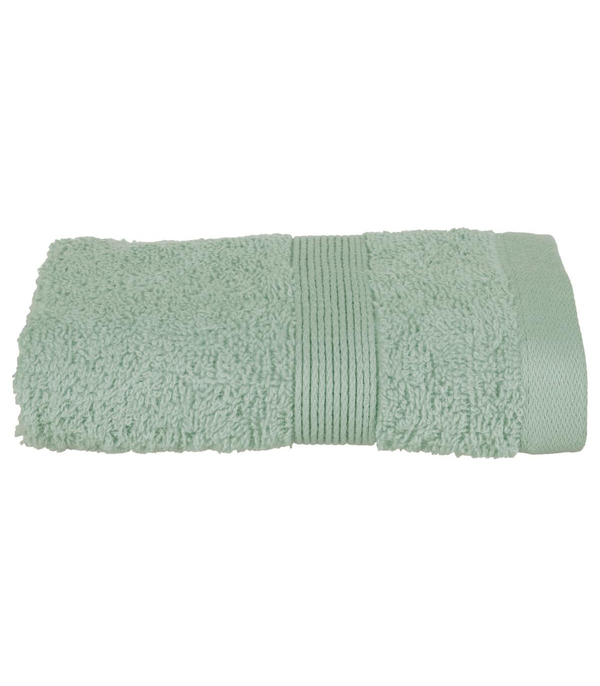 serviette-celadon-30-x-50-cm