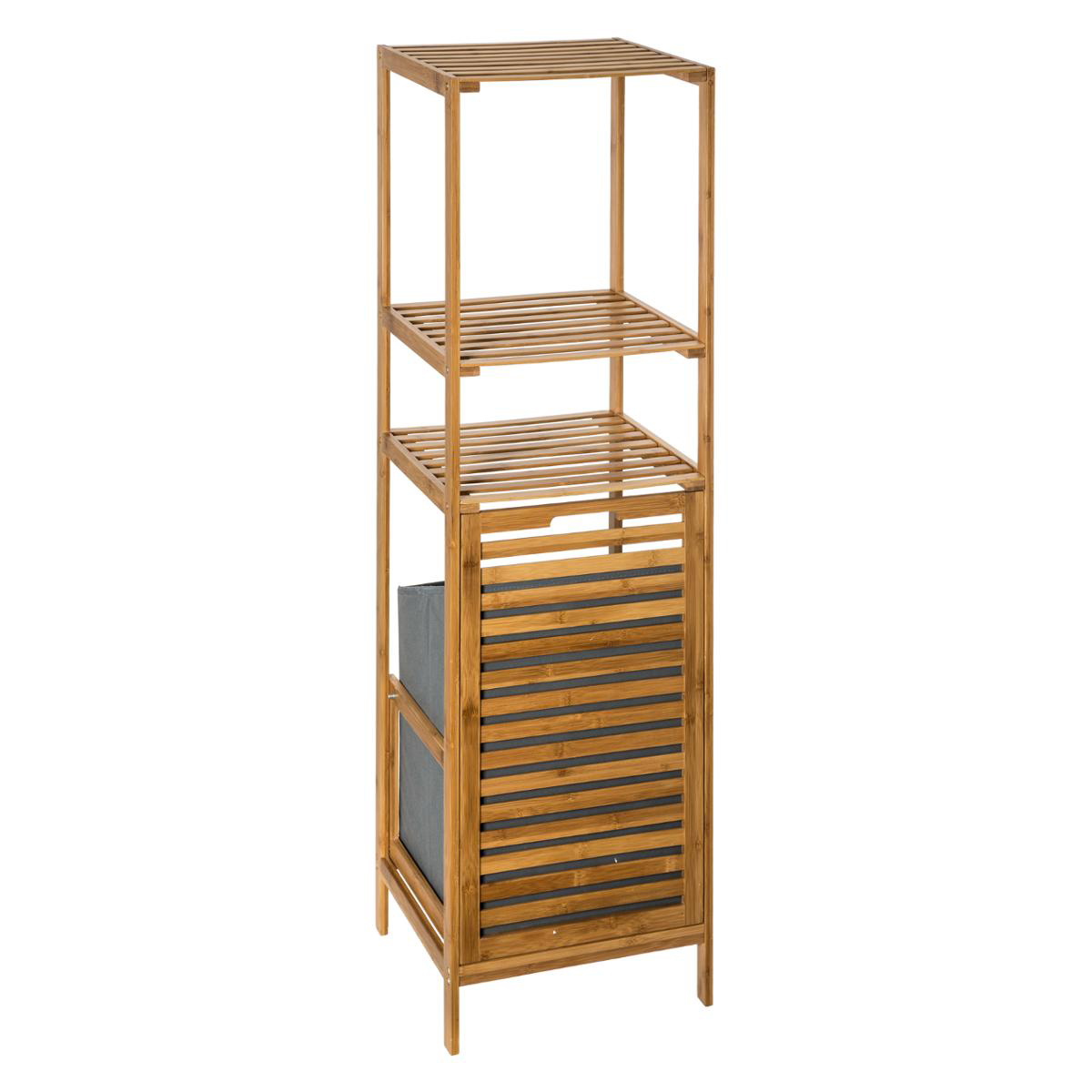 etagere-2n-panier-a-linge_63767_1