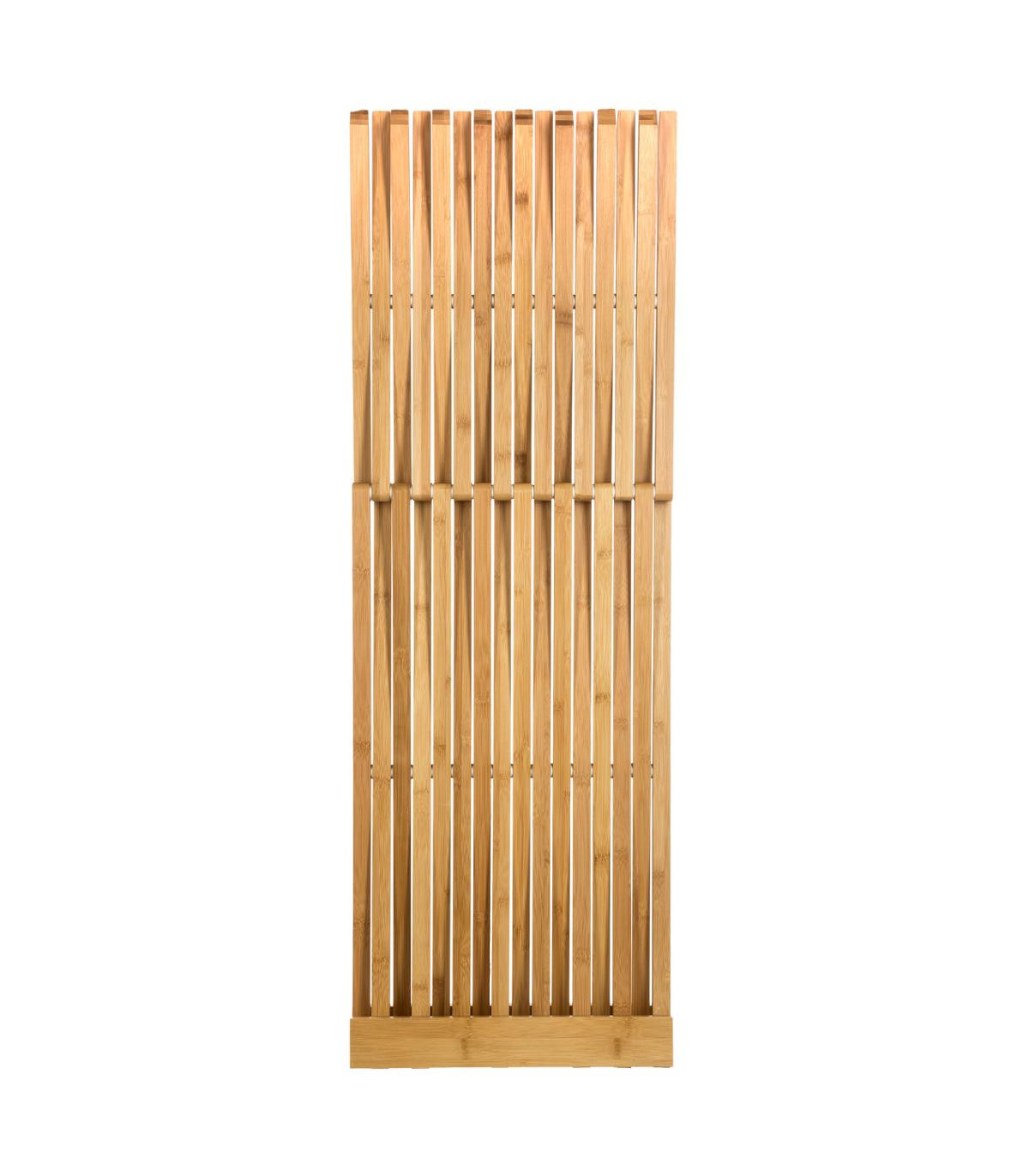 chaise-pliante-en-bambou (2)