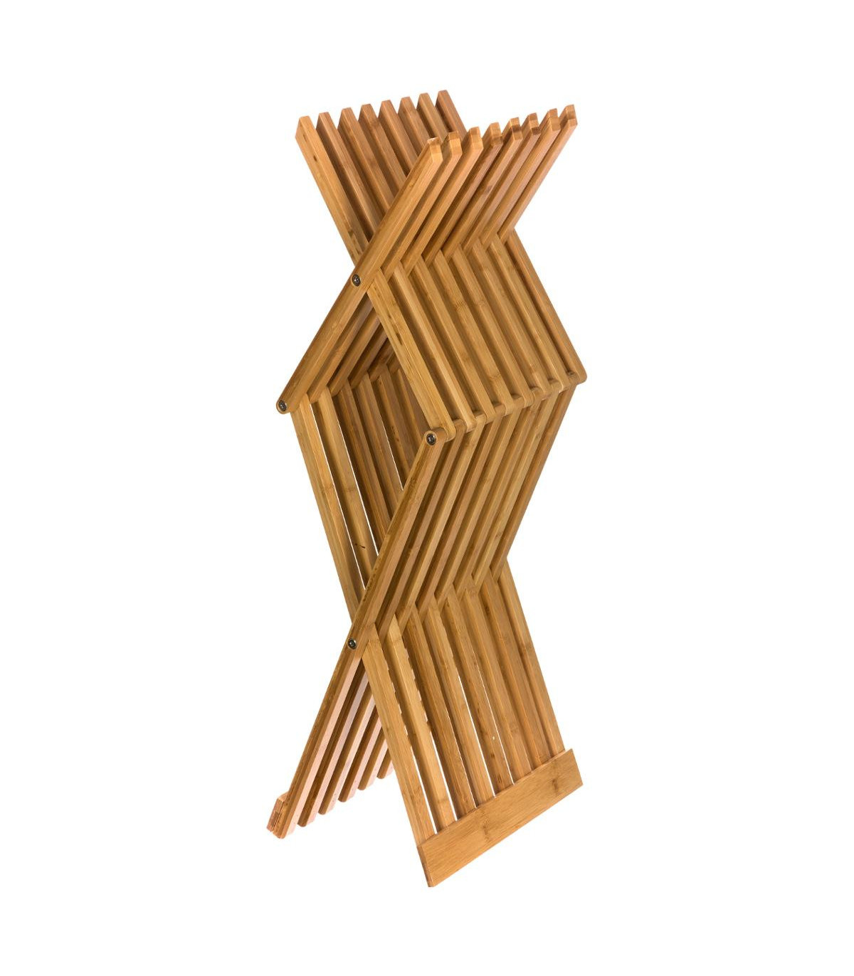 chaise-pliante-en-bambou (3)