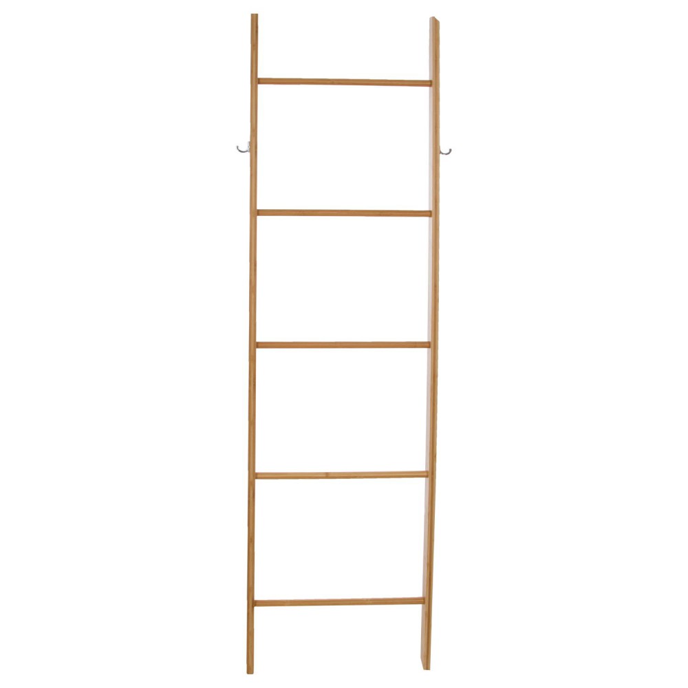 echelle-porte-serviette-5-niveaux-bambou (1)
