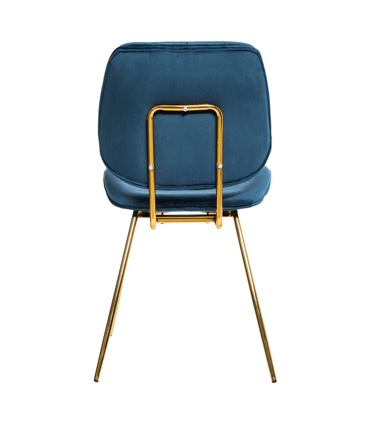 chaise-en-velours-bleu-et-pieds-en-metal-dore (3)