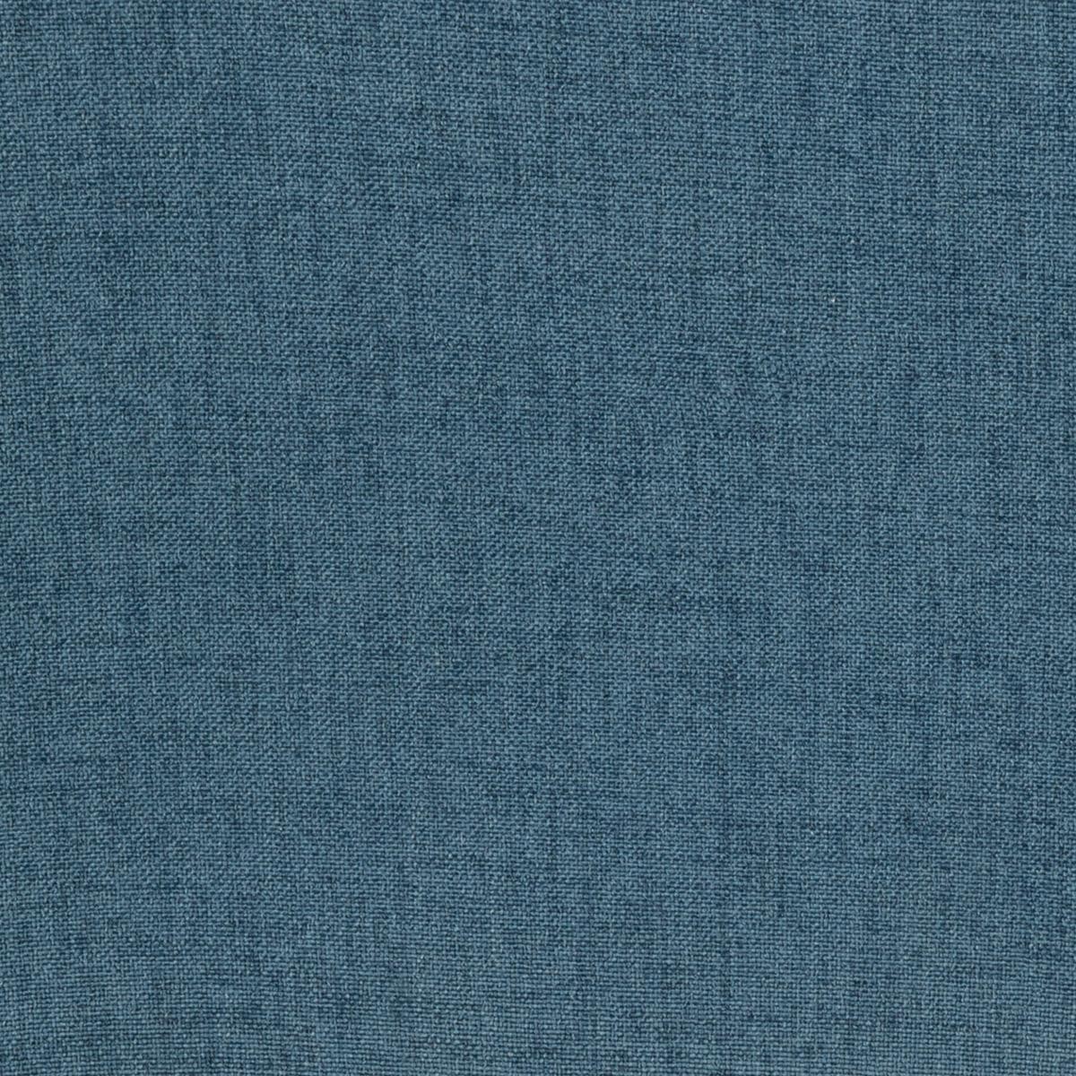 01W008085B