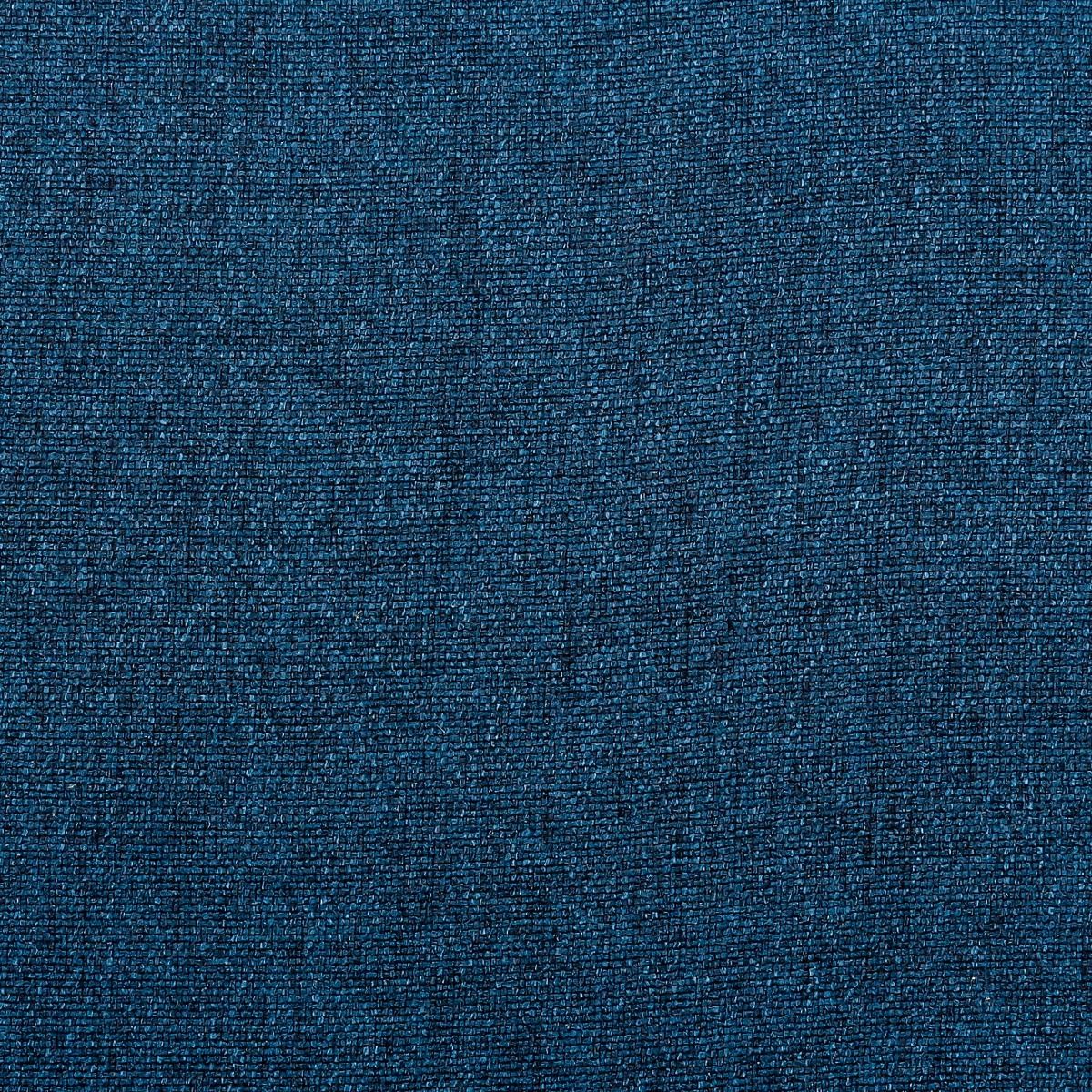 01W001162C