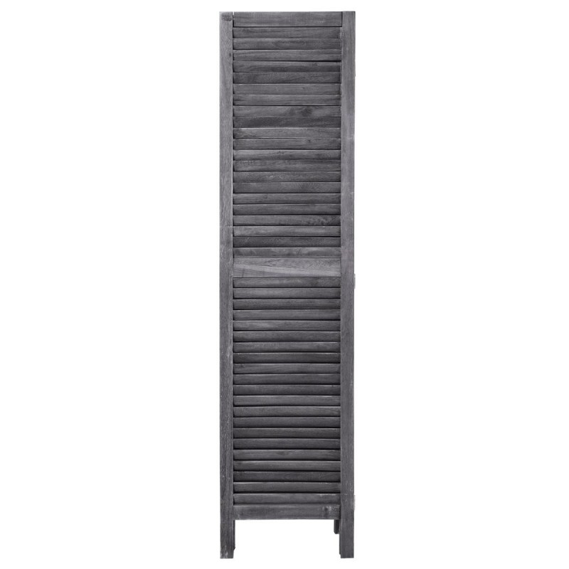 paravent-en-bois-170x120cm-gris (1)