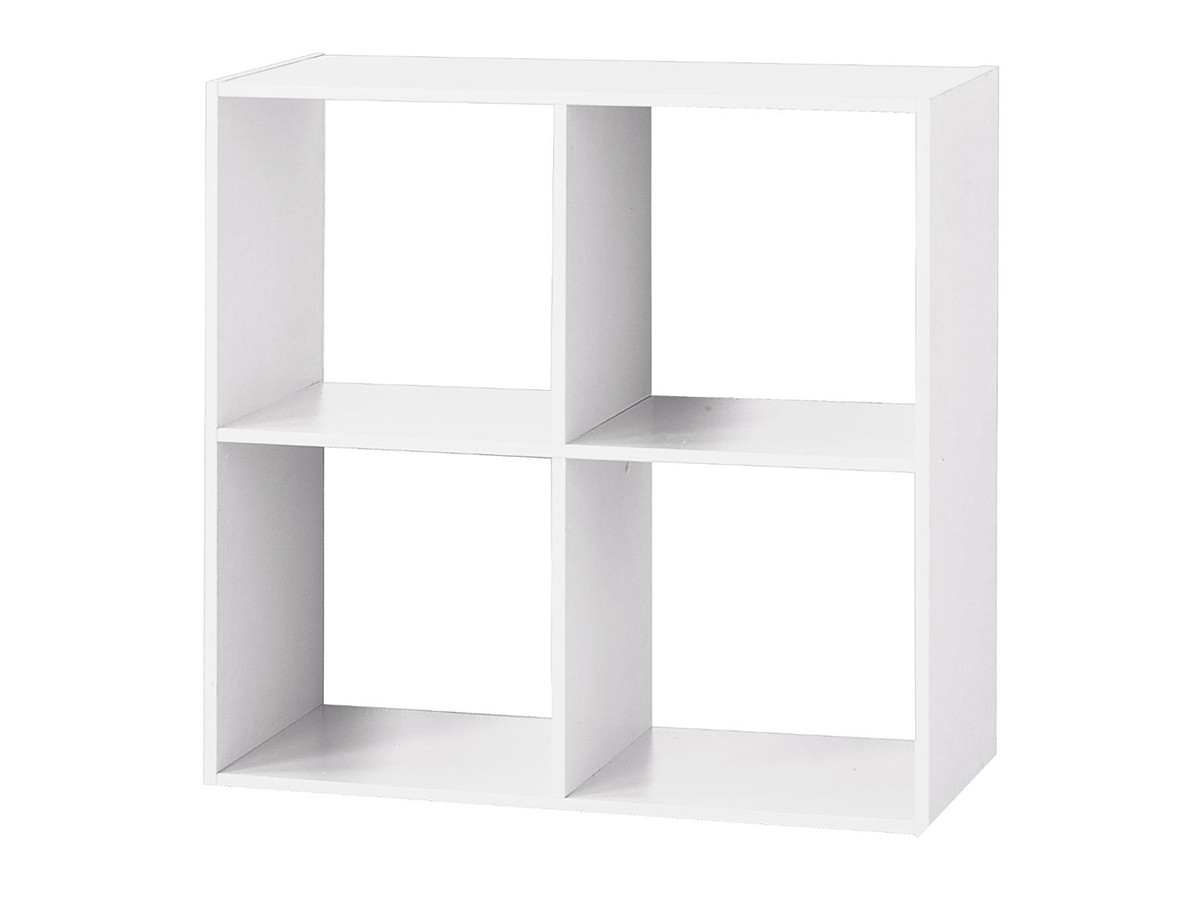 B2etagere-4-cases-mix-n-modul-five
