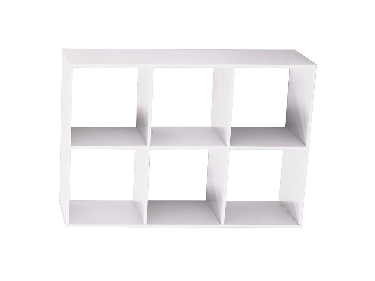 B2etagere-6-cases-mix-n-modul-five