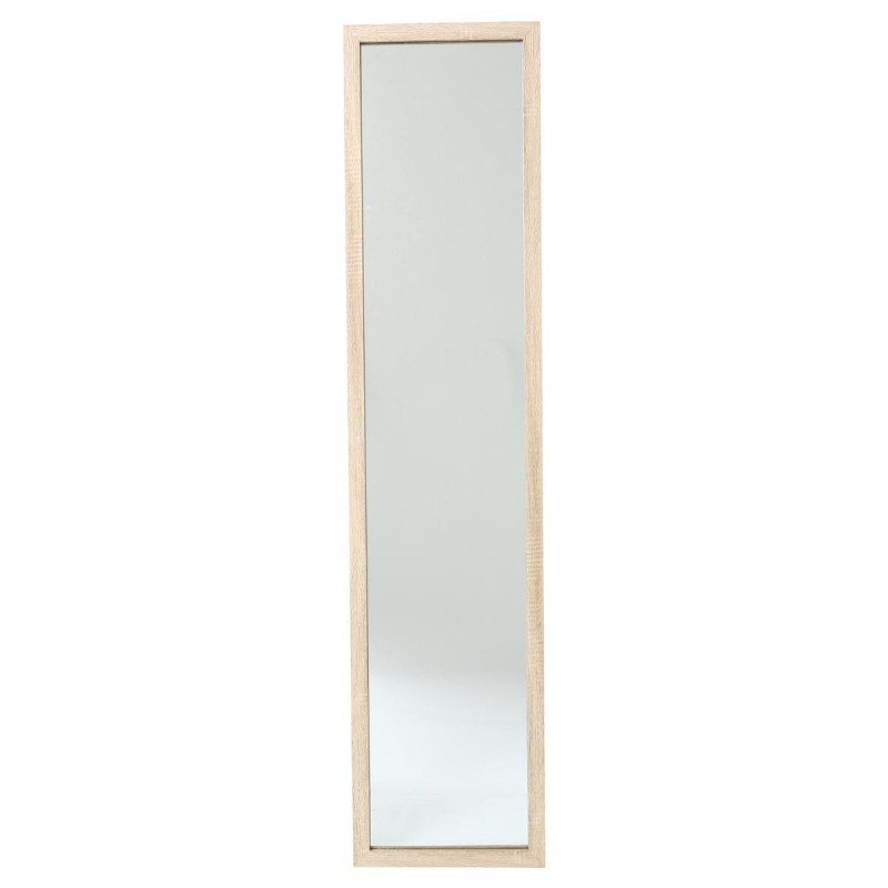 miroir-sur-pied-155x35cm-bois-clair (1)