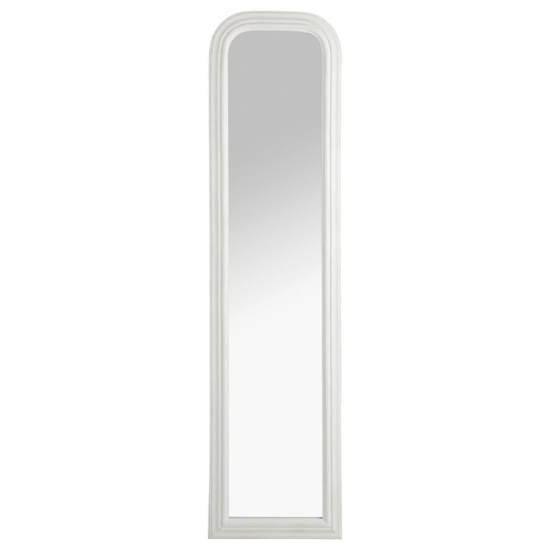 miroir-sur-pied-en-bois-160x40cm-adele-memories-blanc (1)
