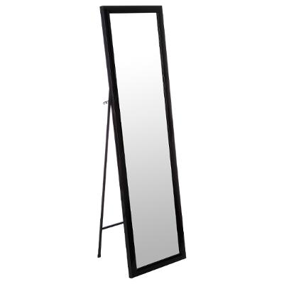 MIROIR SUR PIED FIRST 35X125