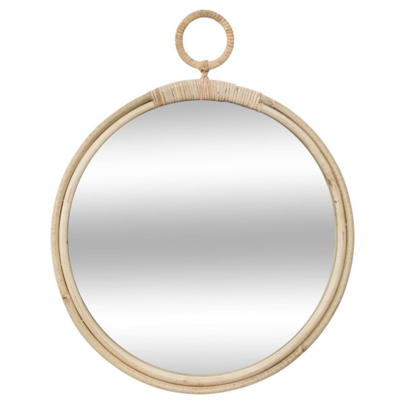 miroir-rond-en-rotin-d38cm-beige