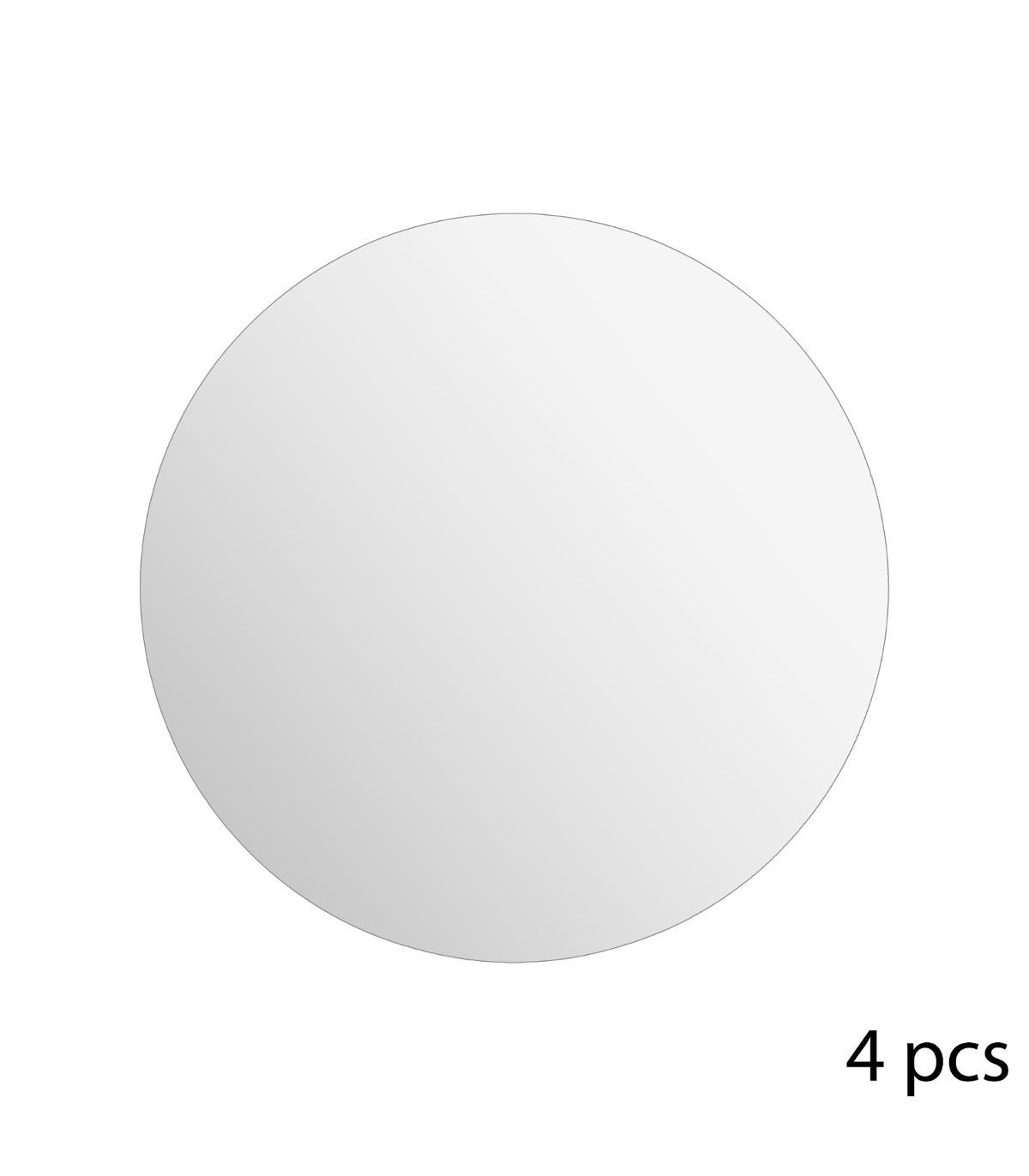 lot-de-4-miroirs-ronds-adhesifs-30x30 (2)