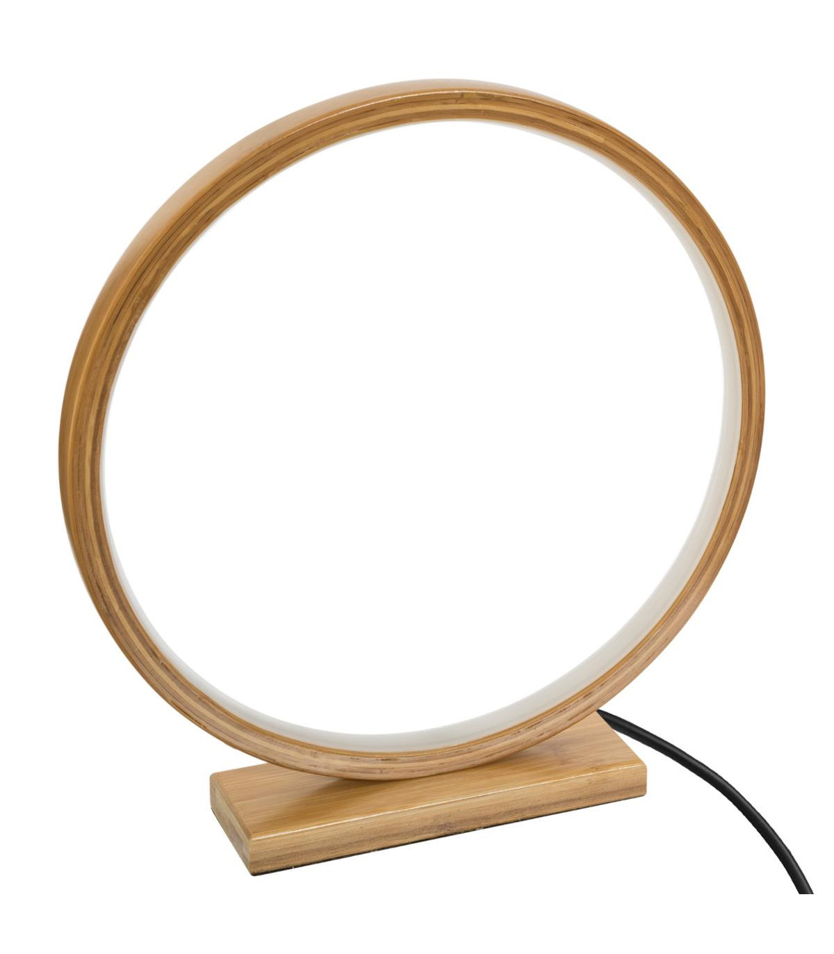 lampe-ronde-en-bambou-cercle-lumineux-a-led-d-32-cm (2)